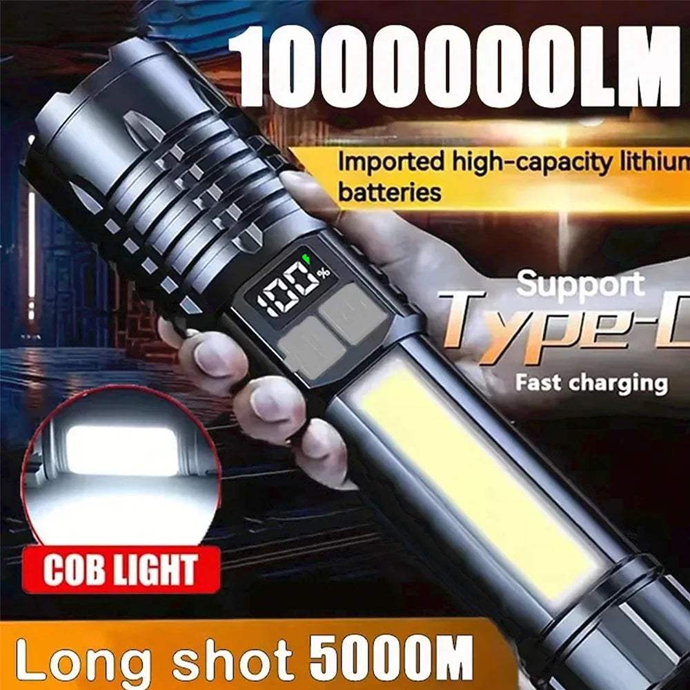S13463870cde44f57b96ef61d6c795d4cO