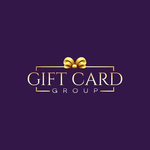 ASIARK WASHINGTON E Gift Card