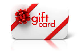 ASIARK WASHINGTON E Gift Card