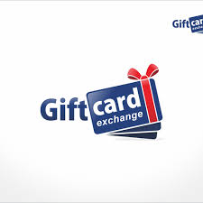 ASIARK WASHINGTON E Gift Card