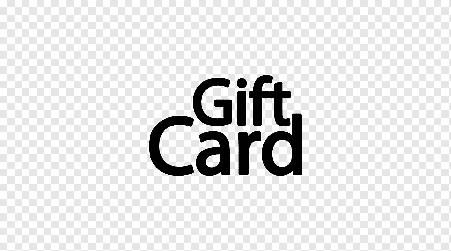 ASIARK WASHINGTON E Gift Card